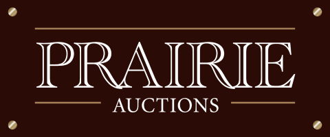 Prairie Auctions